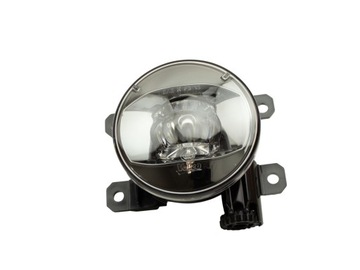 HALOGEN IVECO DAILY 14- 19- LED OR 5802451457