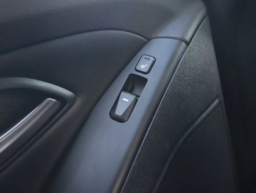 Hyundai ix35 SUV Facelifting 1.6 GDI 135KM 2015 Hyundai ix35 1.6 GDI, Skóra, Navi, Klima, zdjęcie 17
