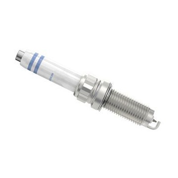 BOSCH 0 242 140 567 СВЕЧА ЗАЖИГАНИЯ