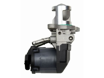 ZAWÓR EGR BMW E81 E90 F30 F32 F36 F10 F01 X3 X5 X6