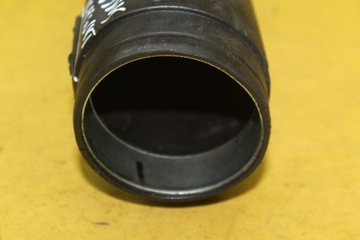 RURA POWIETRZA 1K0129654K PASSAT B6 2.0TDI