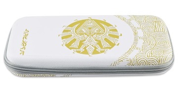 ЧЕХОЛ ДЛЯ NINTENDO SWITCH TEARS OF THE KINGDOM HAC-001