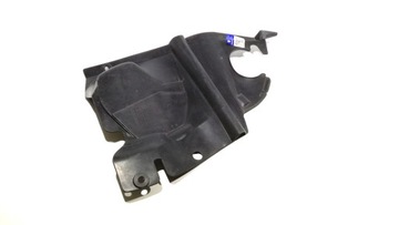 PEUGEOT 607 POTAH NA PODBĚH 7136T2