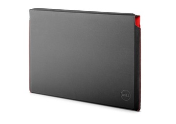Etui Dell XPS Latitude |14
