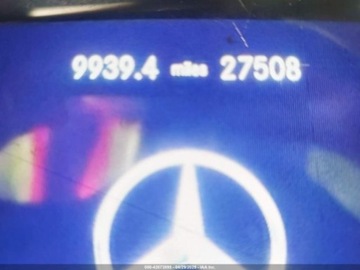 Mercedes AMG GT C190 2021 Mercedes-Benz AMG GT 63 Coupe S 2021 4.0l 4.0 Benzyna 630KM, zdjęcie 10