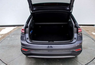 Volkswagen Taigo 2024 Volkswagen Taigo 1.0 TSI STYLE DSG, kamera cofania, digital cockpit pro, zdjęcie 9