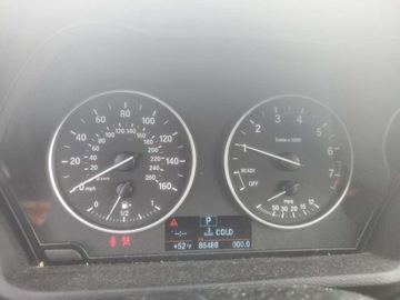 BMW X1 F48 2017 BMW X1 2017 BMW X1 SDRIVE28I 2.0 Benzyna 228KM, zdjęcie 9