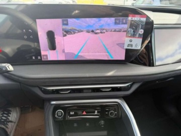 Audi Q5 III 2025 AUDI Q5 TFSI S line Suv 2.0 (204KM) 2025, zdjęcie 10