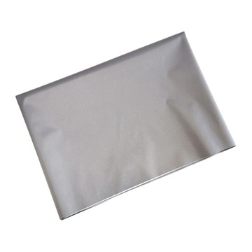 16:9 Spandex Miękki projekcyjny