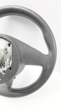 SEAT ALTEA VOLANT