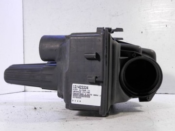 FIAT ULISEE II POUZDRO FILTRU 2,0JTD 9629040380