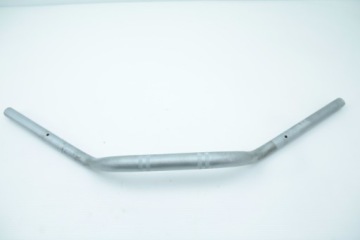 РУЛЬ KTM DUKE 125 11-16