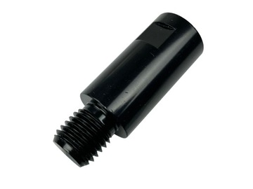 ADAPTER DIAMES REDUKCJA GWINT M16 M - M14 F