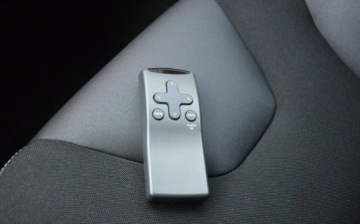 Volvo XC60 I 2010 Volvo XC 60 2.0D 163KM Navi PDC Grzane Fotele Sprowadzony Oplacony, zdjęcie 36