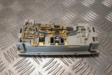 OSVĚTLENÍ VNITŘNÍ RENAULT LATITUDE (L70_) 264300005R 2.0L DIESEL 110KW