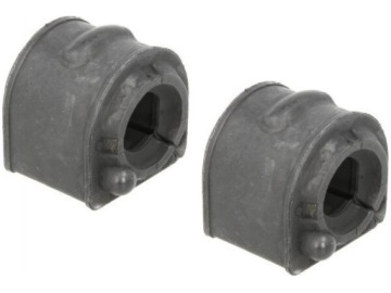 РЕЗИНОВЫЙ СТАБ MEYLE. ФОРД П. ФОКУС/C-MAX