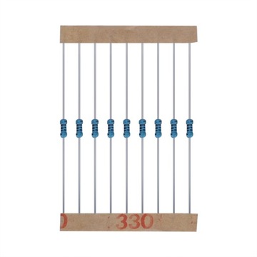 4-cyfrowy zestaw DIY cyfrowy zegar LED