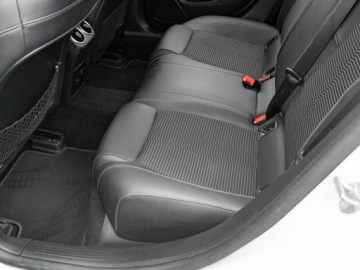 Mercedes CLA C118/X118 2020 Mercedes CLA 180 GD8A206#180 Progressive 7G-DCT, zdjęcie 22