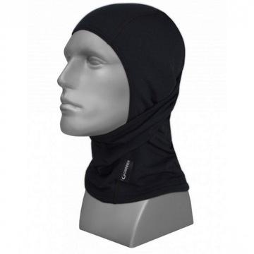 KOMINIARKA TERMOAKTYWNA BALACLAVA 2 IN 1 XXL