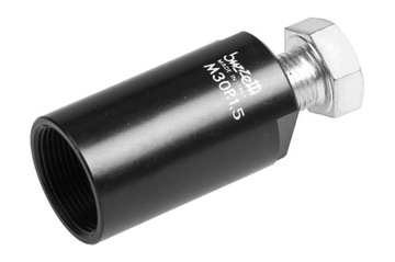 Ściągacz magneta M30x1,50mm prawy gwint wewnętrzny