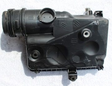 POUZDRO FILTRU VZDUCHU 114060-0790, TOYOTA LAND CRUISER