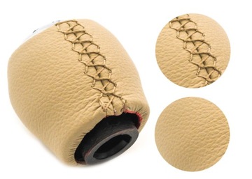 Ручка переключения передач Renault Scenic III 3 с 2009 г.