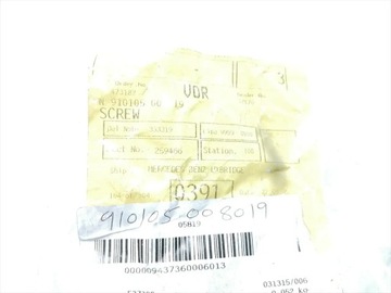 MERCEDES-BENZ B-CLASS DÍL MOTORU B 200 CDI DIESEL 103KW (140 HP)