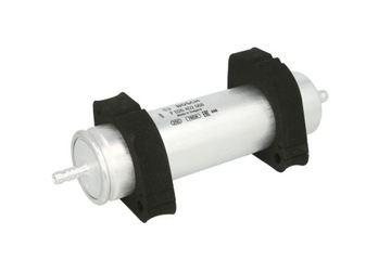BOSCH FILTR PALIVA F 026 402 068 AUDI A4 A5 A6 A7