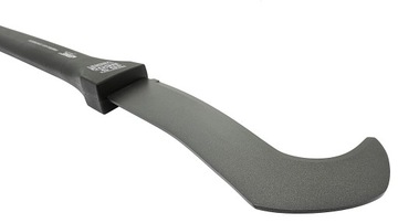 САДОВЫЙ МАЧЕТЕ ДЛЯ ОБРЕЗКИ ВЕТОК ДЕРЕВЬЯ, ЛЕЗВИЕ 92СМ, колун