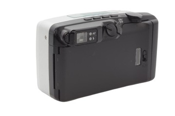 PENTAX ESPIO 145M SUPER - для ремонта, запчасти, коллекции