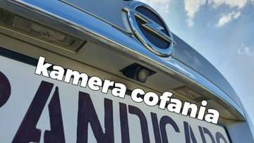 Opel Mokka I SUV 1.4 Turbo ECOTEC 140KM 2014 Opel Mokka 1.4T 140KM # Cosmo # NAVI # Climatronic, zdjęcie 38