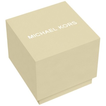 Dámske hodinky Michael Kors Parker MK5865 + BOX