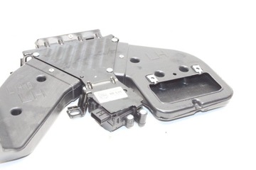 97364GI000 JINÉ DÍLY VNITŘNÍ EV 239 2021 HYUNDAI IONIQ 5 (NE)