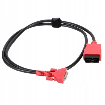 КАБЕЛЬ ПРОВОДНОЙ ИНТЕРФЕЙС VAG OBD2 MS905 MS908