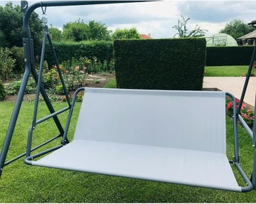 Чехол на кресло-качалка Oxford 600D, толщина 33,4 x 18,8 x 18,8 дюйма