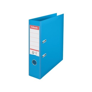 134L285 Segregator Esselte No.1