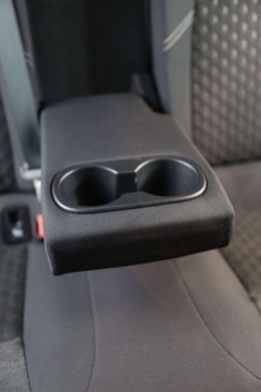 Toyota Corolla XII TS Kombi Facelifting 1.8 Hybrid 140KM 2023 Toyota Corolla 1.8 Hybrid Comfort Tech 1.8 Hybryda 140KM, zdjęcie 13