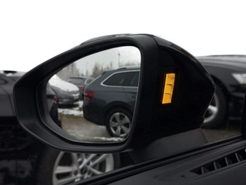 Audi A3 8Y S3 Limousine 2.0 TFSI 310KM 2022 Audi S3 Limousine 8Y TFSI Quattro S tronic 2.0 Benzyna 310KM, zdjęcie 30