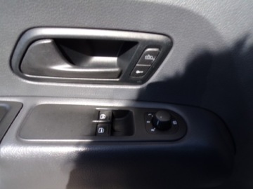 Volkswagen Amarok I Pick Up Double Cab 2.0 TDI 140KM 2013 VOLKSWAGEN AMORAK Z NIEMIEC GWARANCJA, zdjęcie 10