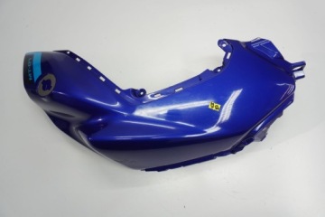 YAMAHA MT-07 21- КРЫШКА ОБТЕКАТЕЛЯ ТОПЛИВНОГО БАКА