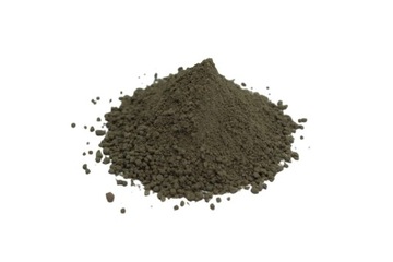 ROMIX ОТВЕРДИТЕЛЬ БЕТОНА СИЛИКОНОВАЯ ОТВЕРДЯЮЩАЯ МАТЕРИАЛ ДЛЯ ГРАФИТОВЫХ ПОЛОВ