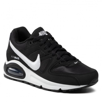 Nike buty damskie sportowe Air Max Command WIOSNA LATO 37,5