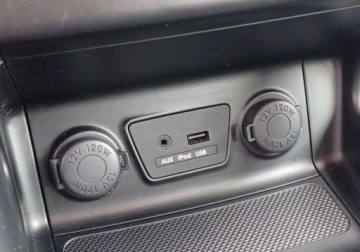 Hyundai ix35 SUV Theta 2.0 MPI 163KM 2010 Hyundai ix35 Kupiony w Polsce - benzyna - 2,0 - 163 KM 2.0 Benzyna 163KM, zdjęcie 27