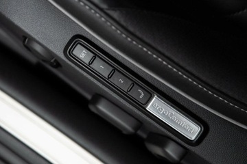 Volkswagen Arteon 2021 Volkswagen Arteon 1.4 TSI Plug-In Hybrid R-Line DSG Salon PL FV Vat 23, zdjęcie 18