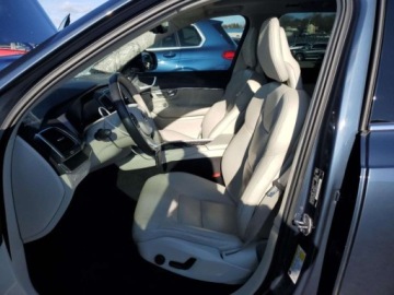 Volvo XC90 II SUV Facelifting 2.0 T5 250KM 2020 Volvo XC 90 2020 Volvo XC90 T5 AWD Momentum 2.0 Benzyna 250KM, zdjęcie 8
