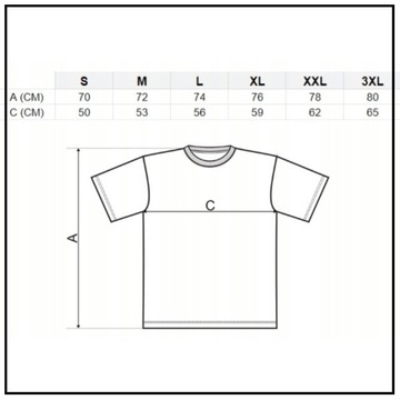 МУЖСКАЯ ФУТБОЛКА ПОДАРОК ​​НА 40-ЛЕТИЕ НА ДЕНЬ РОЖДЕНИЯ ПАРНЕ, ПАТЕ МУЖА, БРАТУ