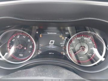 Dodge Charger VII 2022 Dodge Charger GT 2022 3.6l 3.6 Benzyna 300KM, zdjęcie 10