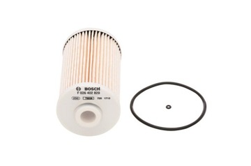 BOSCH F 026 402 829 FILTR PALIVA