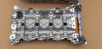 MERCEDES ГОЛОВКА ЦИЛИНДРА 2.0T 2.0 T 260.920 R260 016