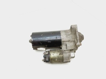 0001108167 STARTÉR VOLVO XC90 I 2.5 T 154KW